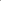 Bluetooth Headphones Wireless Earphones Earbuds Ear Pods For iPhone M10