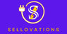 Sellovations 