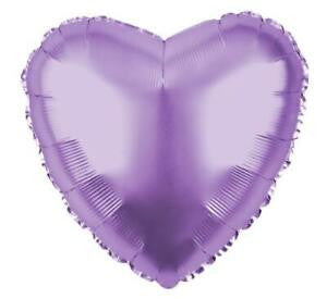 Heart Shaped 18